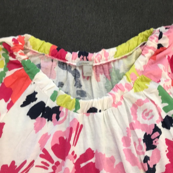 Spring shirt - Picture 3 of 4